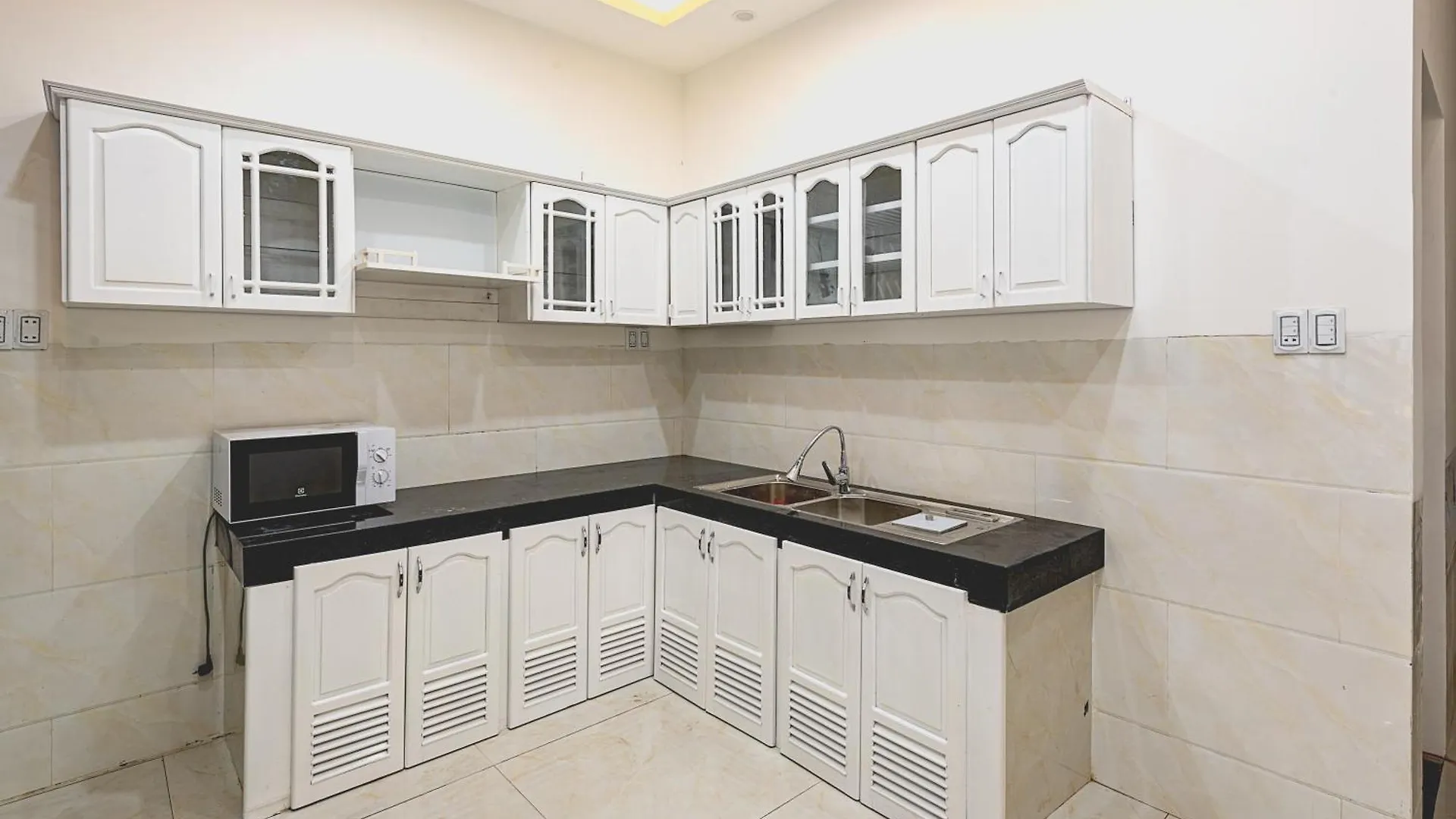 Homestay Hop Y Hội An 0*,